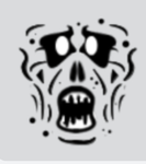 Zombie infections games