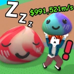 Game Thumbnail