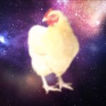 Chicken Believers