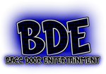 |BDE| - |BackDoorEverything|