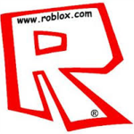my roblox youtube team