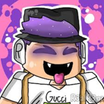 Subscribe to WilliamDaGreat