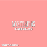 Mysterious Girlz