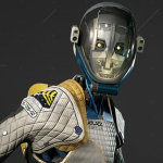 The Echo Fan Group