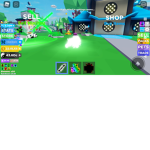 jd playz