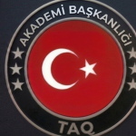 | TAQ | -Akademi Başkanlığı-