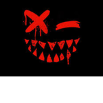 Acidxx222