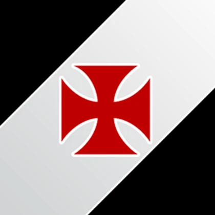 CRVG Roblox group icon