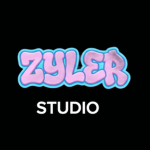 ZYLER STUDIO