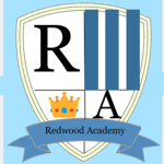 Redwood Academy Official Group