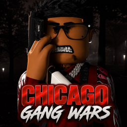 💸 Free 500K 💸 Chicago Gang Wars