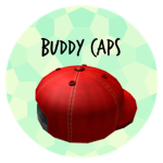 Buddy Caps
