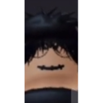 Wsg_nathan