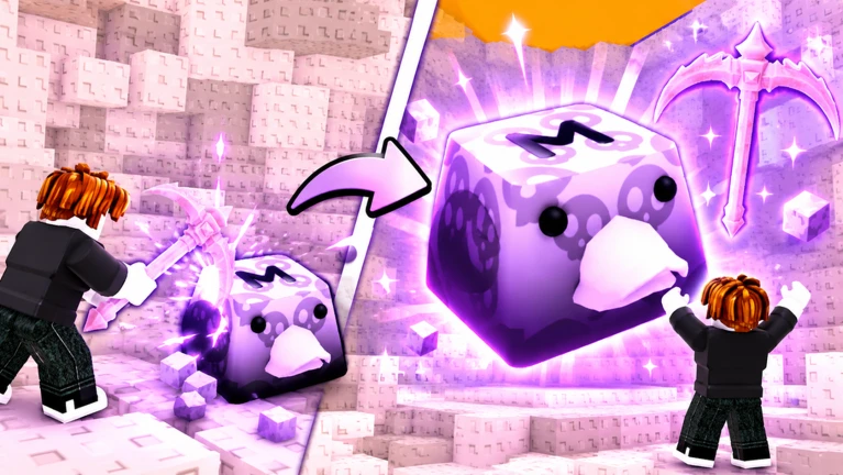 Thumbnail added