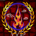 WildFire Dominance