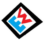 E.M Studios