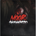 いNoor