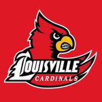Uni Of Louisville Cheer