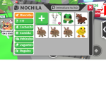 monicas