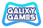 Galixy Studio games