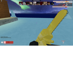 fun