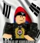대한민국 육군 연무대 | Republic of Korea Army YEONMUDAE