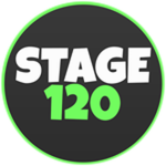 Stage 120