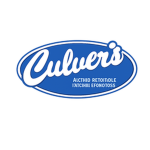 [NEW!] Culver’s Restaurant