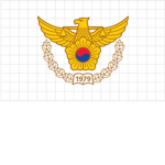 Korean National Police University Professor Office
