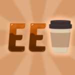 The Espresso Express Cafe