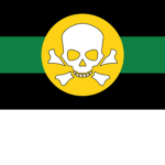 RodrihidenX Fan Group