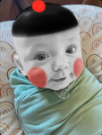 FrlendsHang0ut