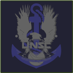 [UNSC] United Nations Space Cоmmand Navy