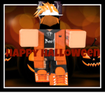AverageAvery's Fan Group