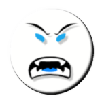 Your First Ice Boss