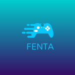 FENTA