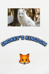 Smokeys kingdom