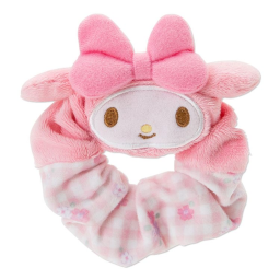 ♡