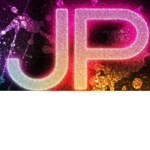 Junior_group