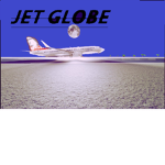 JetGlobe