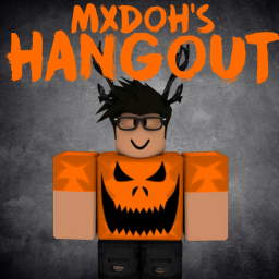 Mxdoh's Hangout Place