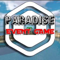 🌴Paradise Events🌴