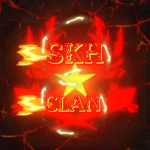 SKH HIDEOUT
