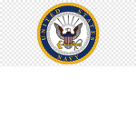 Naval High Command