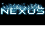 -=NexusClan=-