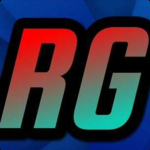 Rebooted Gang