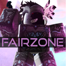 Fairzone Sage