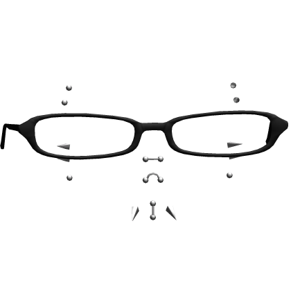 Glasses