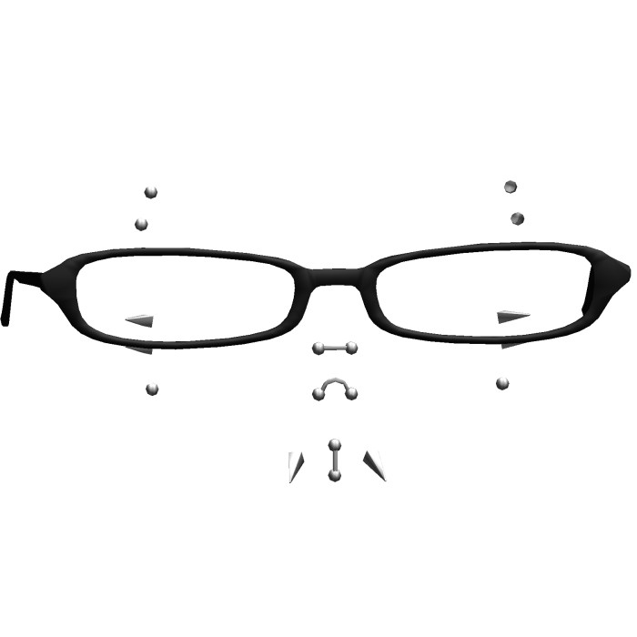 Glasses