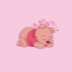 Sleepyhead people >:3
